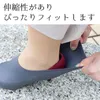 商品画像 4 のサムネイル