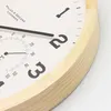 商品画像 2 のサムネイル