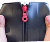 商品画像 6 のサムネイル