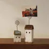 商品画像 6 のサムネイル