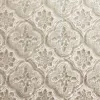 商品画像 10 のサムネイル