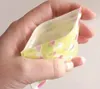 商品画像 2 のサムネイル