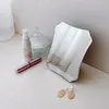 商品画像 5 のサムネイル
