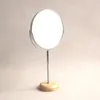 商品画像 5 のサムネイル