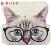 商品画像 2 のサムネイル