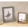 商品画像 4 のサムネイル