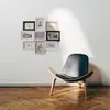 商品画像 1 のサムネイル