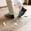 商品画像 8 のサムネイル