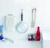 商品画像 2 のサムネイル