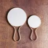 商品画像 2 のサムネイル