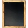 商品画像 5 のサムネイル