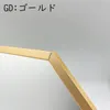 商品画像 4 のサムネイル