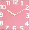 商品画像 7 のサムネイル