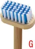 商品画像 4 のサムネイル