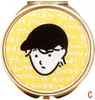 商品画像 9 のサムネイル