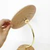商品画像 10 のサムネイル