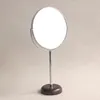 商品画像 4 のサムネイル