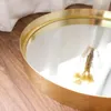 商品画像 4 のサムネイル