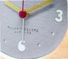 商品画像 6 のサムネイル