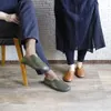 商品画像 10 のサムネイル