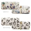 商品画像 3 のサムネイル