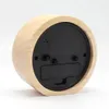 商品画像 6 のサムネイル