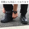 商品画像 6 のサムネイル