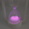 商品画像 9 のサムネイル