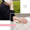 商品画像 10 のサムネイル