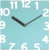 商品画像 2 のサムネイル