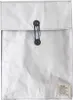 商品画像 2 のサムネイル