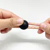 商品画像 9 のサムネイル