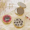 商品画像 3 のサムネイル