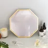 商品画像 3 のサムネイル