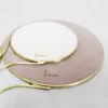 商品画像 5 のサムネイル