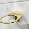 商品画像 5 のサムネイル