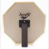 商品画像 6 のサムネイル