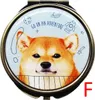 商品画像 7 のサムネイル