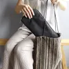 商品画像 2 のサムネイル