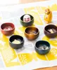 商品画像 6 のサムネイル