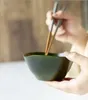 商品画像 7 のサムネイル