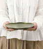 商品画像 4 のサムネイル