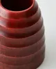 商品画像 6 のサムネイル
