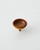 商品画像 3 のサムネイル
