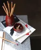 商品画像 9 のサムネイル