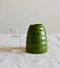 商品画像 3 のサムネイル