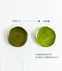 商品画像 8 のサムネイル