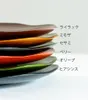 商品画像 10 のサムネイル