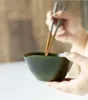 商品画像 7 のサムネイル