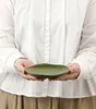 商品画像 4 のサムネイル